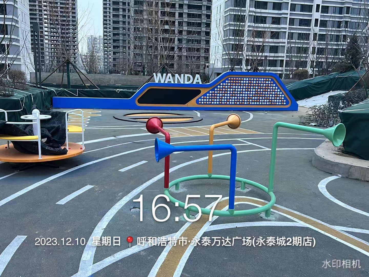 于樂戶外游樂設備廠家