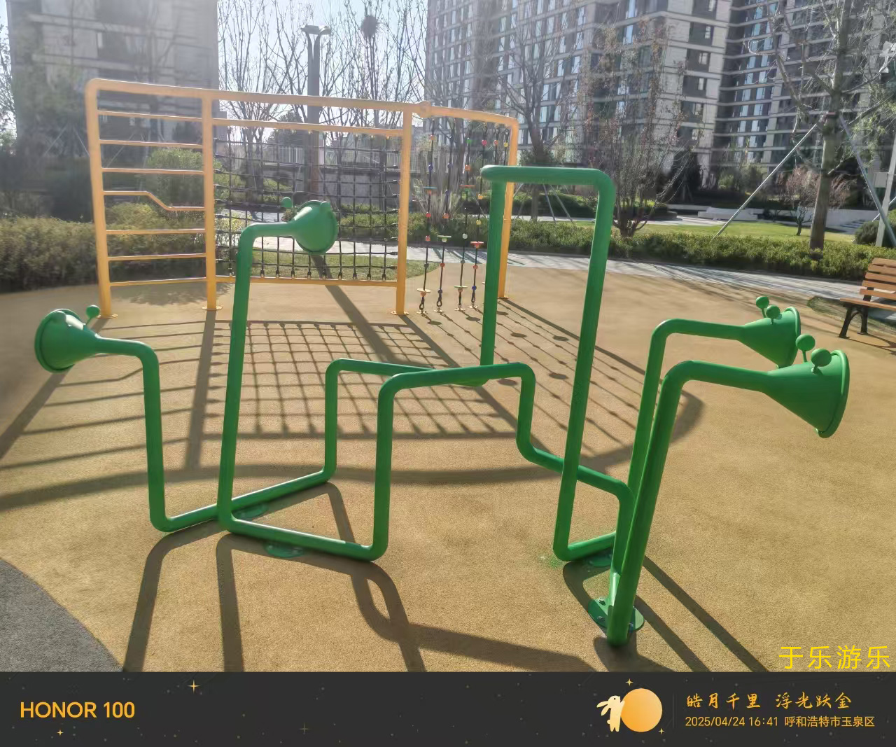 傳聲筒游樂設(shè)備廠家